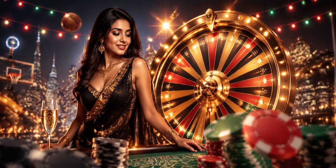 win999.ca Table Lucky Blackjack কী এবং কীভাবে এটি কাজ করে