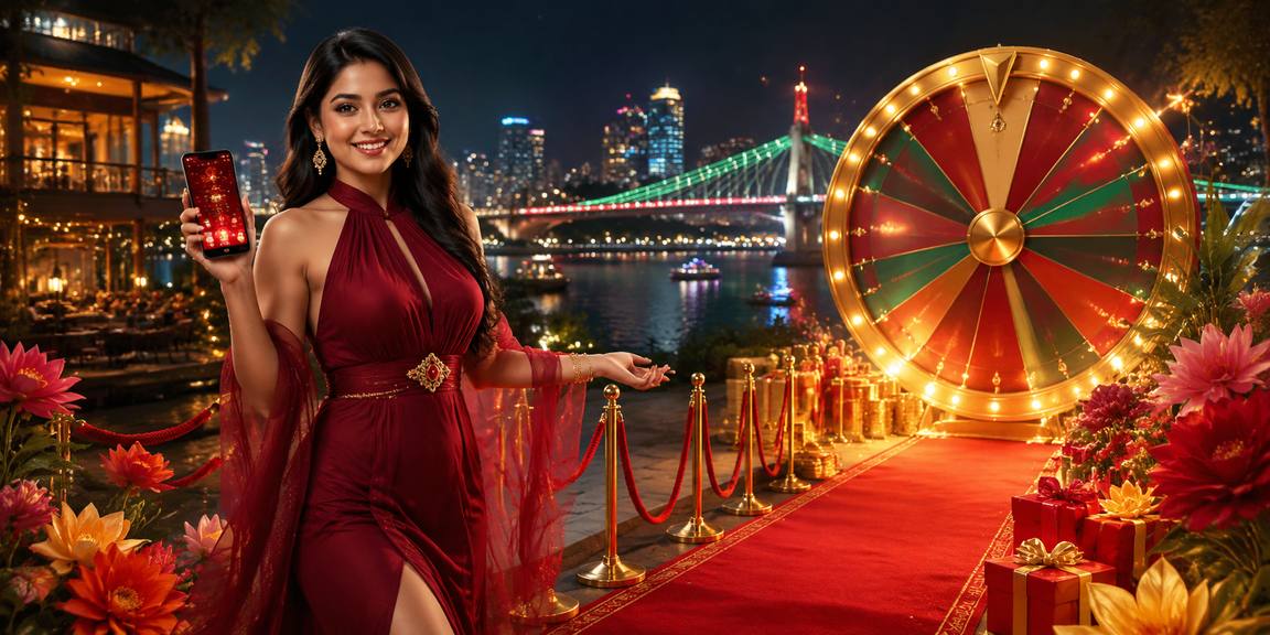 win999.ca মোবাইলে খেলার জন্য win999.ca অ্যাপ