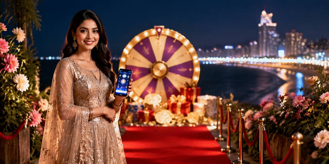 win999.ca বোনাস