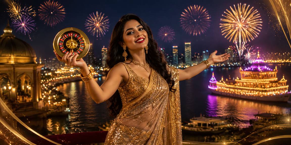win999.ca বোনাস